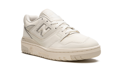 New Balance 550 Turtledove