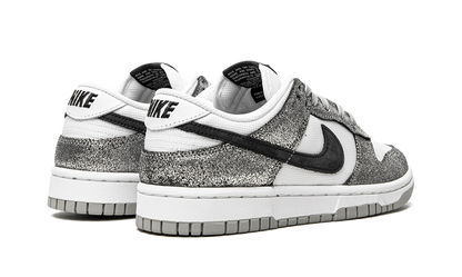 Nike Dunk Low Golden Gals