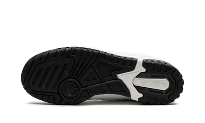 New Balance 550 CDG